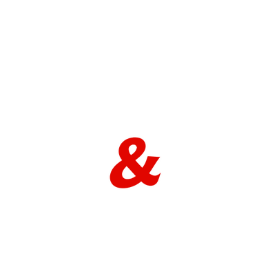 Lokal & Laut Lerne deine lokalen Rockbands kennen.