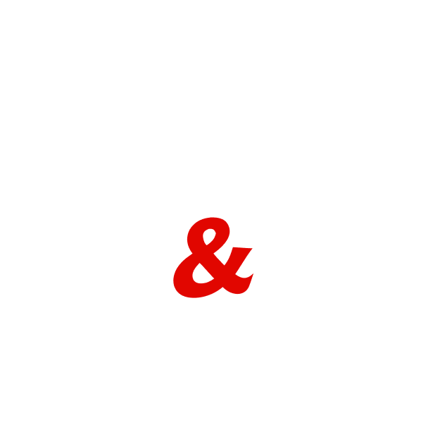 Lokal & Laut Lerne deine lokalen Rockbands kennen.